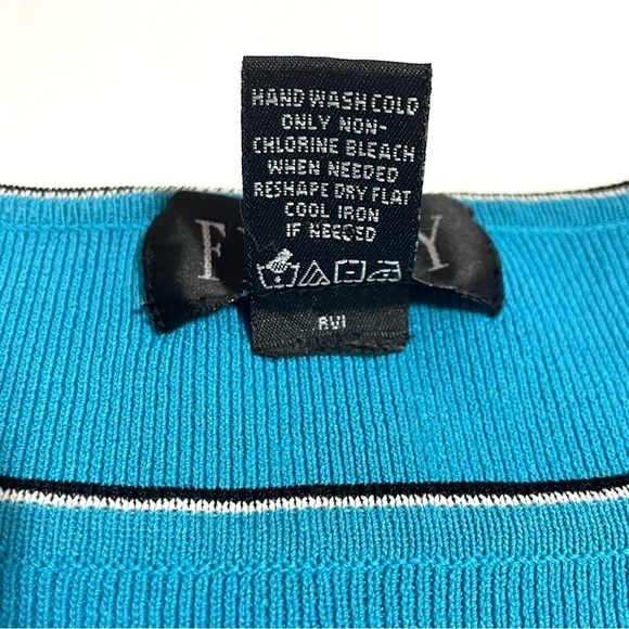 Finity sweater - Picture 3 of 9